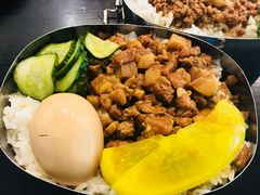 -小明同学(三里屯店)