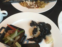 -AdD全日制餐厅(中谷花园酒店)