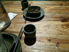 -喜越泰莱·泰越料理(海逸新天地店)