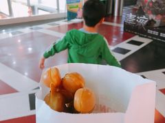 -大通冰室(荣基店)