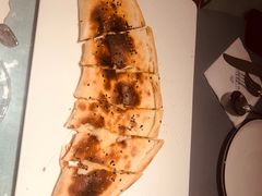 -伊斯坦布尔土耳其清真咖啡餐厅