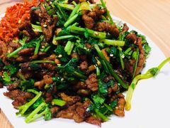 -老昌春饼(西民主路总店)