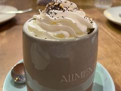 -Alimentari Grande(东湖路店)