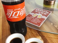 -花悦农庄 | 烧鸡·竹筒饭(沙迳高沙温泉香溪堡店)