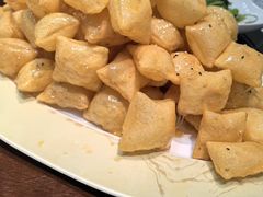 -郭记家常菜下水馆