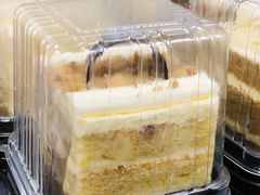 -红宝石·鲜奶小方(曲阳店)