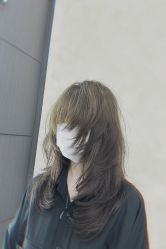 -MOVAN HAIR莫凡匠人发型屋