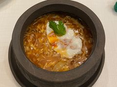-誉珑轩
