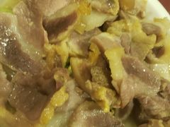 -老村长土菜馆(湖墅南路店)