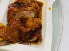 -东城食府·手工点心·37年老字号(虎门店)