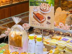 -皇冠幸福里动物奶油生日蛋糕(万达店)