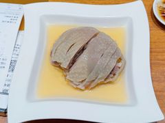 -鼎泰丰(南西店)