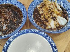 -张明富面皮店(东大街店)