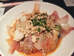 -胖哥俩肉蟹煲(上海悦荟广场店)