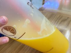 -长申超市(美食城店)