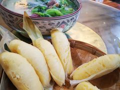 -宋记冕宁土菜馆(海门渔村二店)