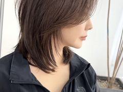 -天河领展广场
