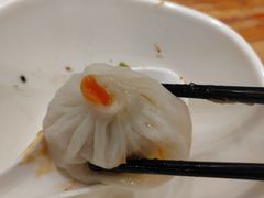 -德兴馆(山西南路店)