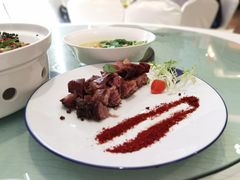 会上瘾冷吃兔-大蓉和(双楠店)