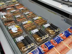 -山姆会员商店(亦庄创意生活广场店)