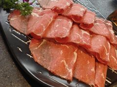 -大匠工房古船木艺术餐厅·猪肚鸡专门店(长白仙岛店)