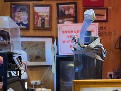 -老龙亭拉面店