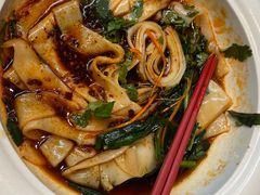 -家宴滇食记·云南家常菜