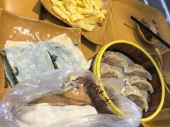 -王如意油茶(信旺·华府骏苑店)