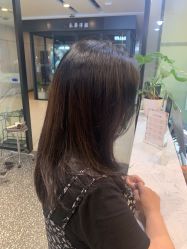 -丝语萱形象