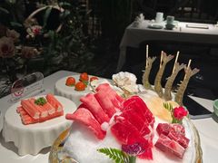 -最品火锅