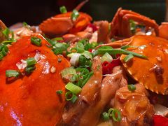 -胖哥俩肉蟹煲(杭州下沙学林街店)