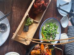 -大牌大·传统杭帮菜(湖滨店)