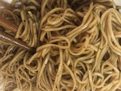 -高邮面馆(明瓦廊店)