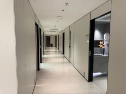 -上海时光整形外科医院
