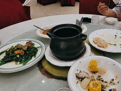 -雅香园·30年老字号顺德酒家(乐从岳步店)