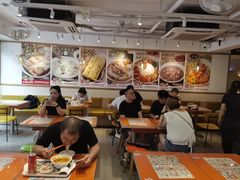 -红荔村肠粉(贝丽店)