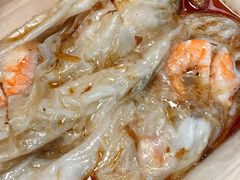-山水肠粉(盐田店)
