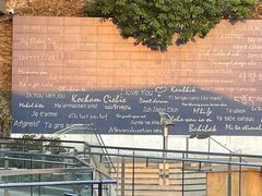 -厦门海港英迪格酒店(中山路店)