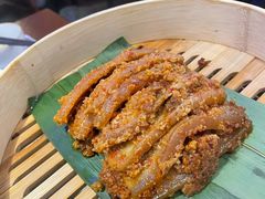 -映水芙蓉(上海万象城店)