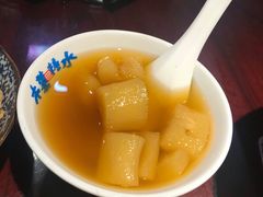 -粉家柳州螺蛳粉(杨宅路店)