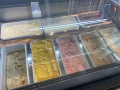 -上海明天广场JW万豪酒店