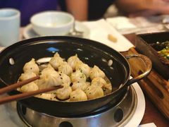 -拈菜(观音桥阳光世纪店)