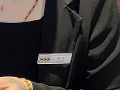 -威尔仕健身·游泳(KING88店)
