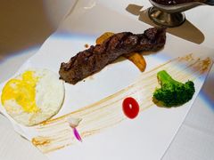 -俄士厨房(时代天街店)