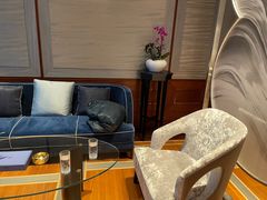 -北京饭店谭家菜