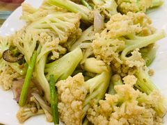 -台山美食一绝阿四台山黄鳝饭(阿四创作店)