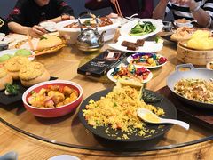 -虾饺妹·酒家(海珠广场店)