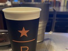 -星巴克臻选(深圳万象天地旗舰店)