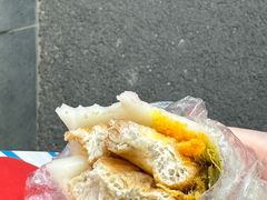 -上海虹口糕团食品厂(东方路店)