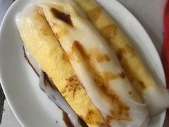 -淡村菜市场